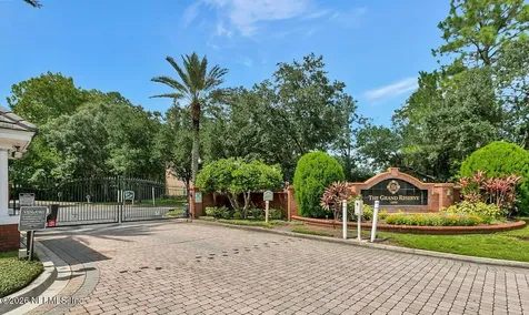 13810 Sutton Park Drive Jacksonville FL 32224