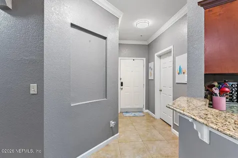 13810 Sutton Park Drive Jacksonville FL 32224