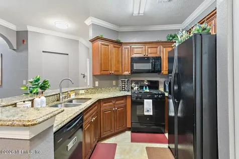 13810 Sutton Park Drive Jacksonville FL 32224