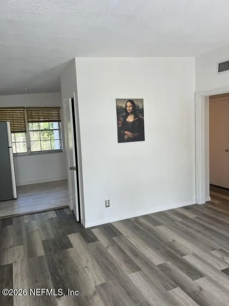 6831 Rhone Drive Jacksonville FL 32208