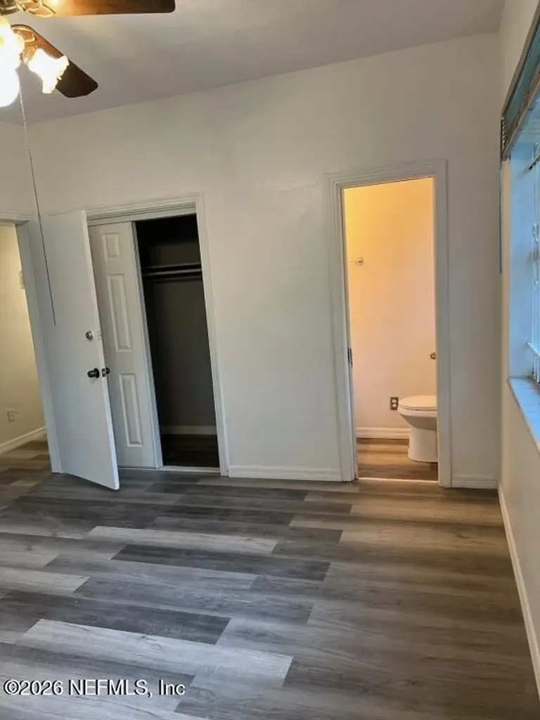 6831 Rhone Drive Jacksonville FL 32208