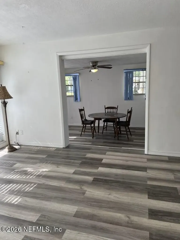 6831 Rhone Drive Jacksonville FL 32208