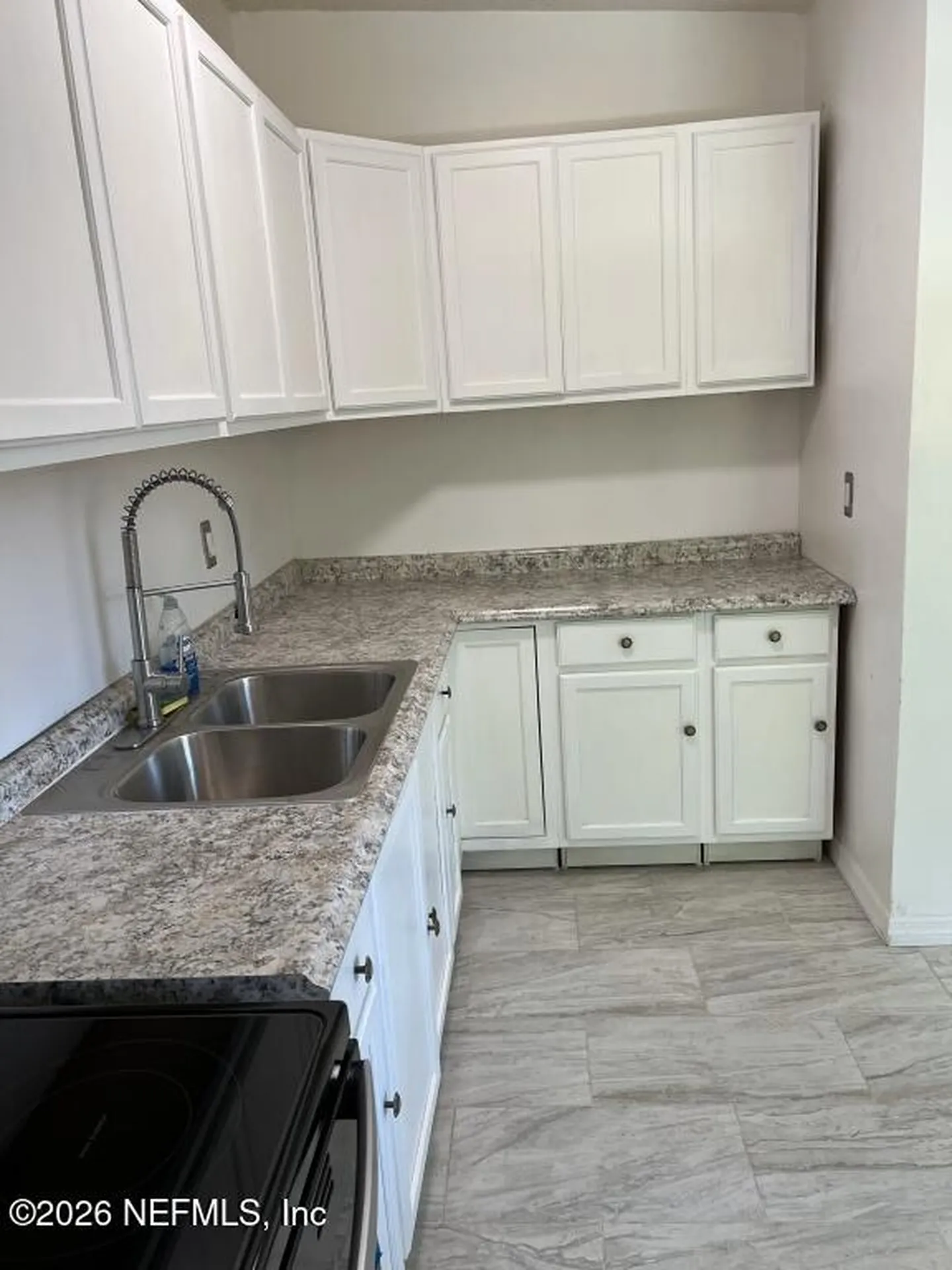 6831 Rhone Drive Jacksonville FL 32208