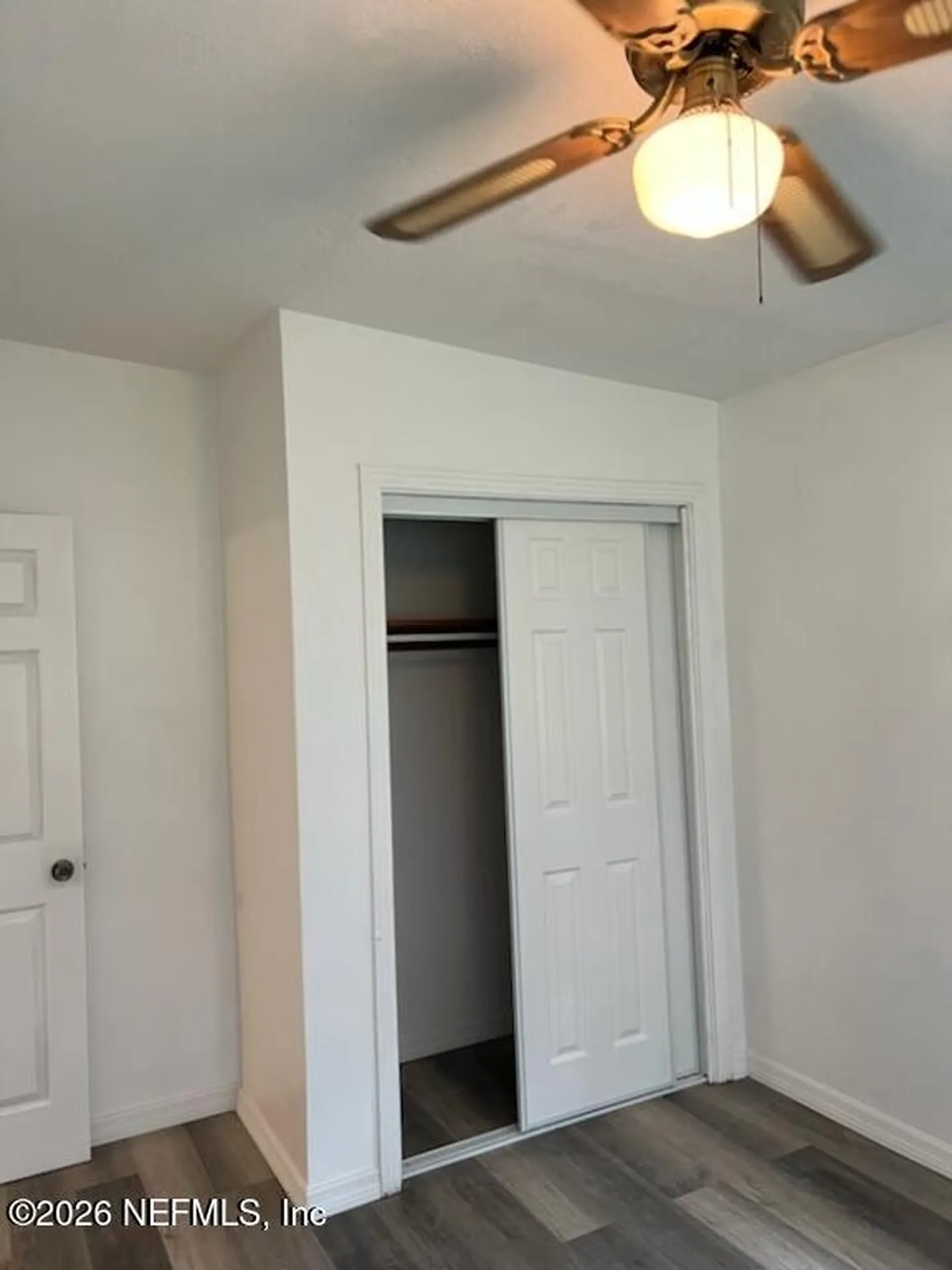 6831 Rhone Drive Jacksonville FL 32208