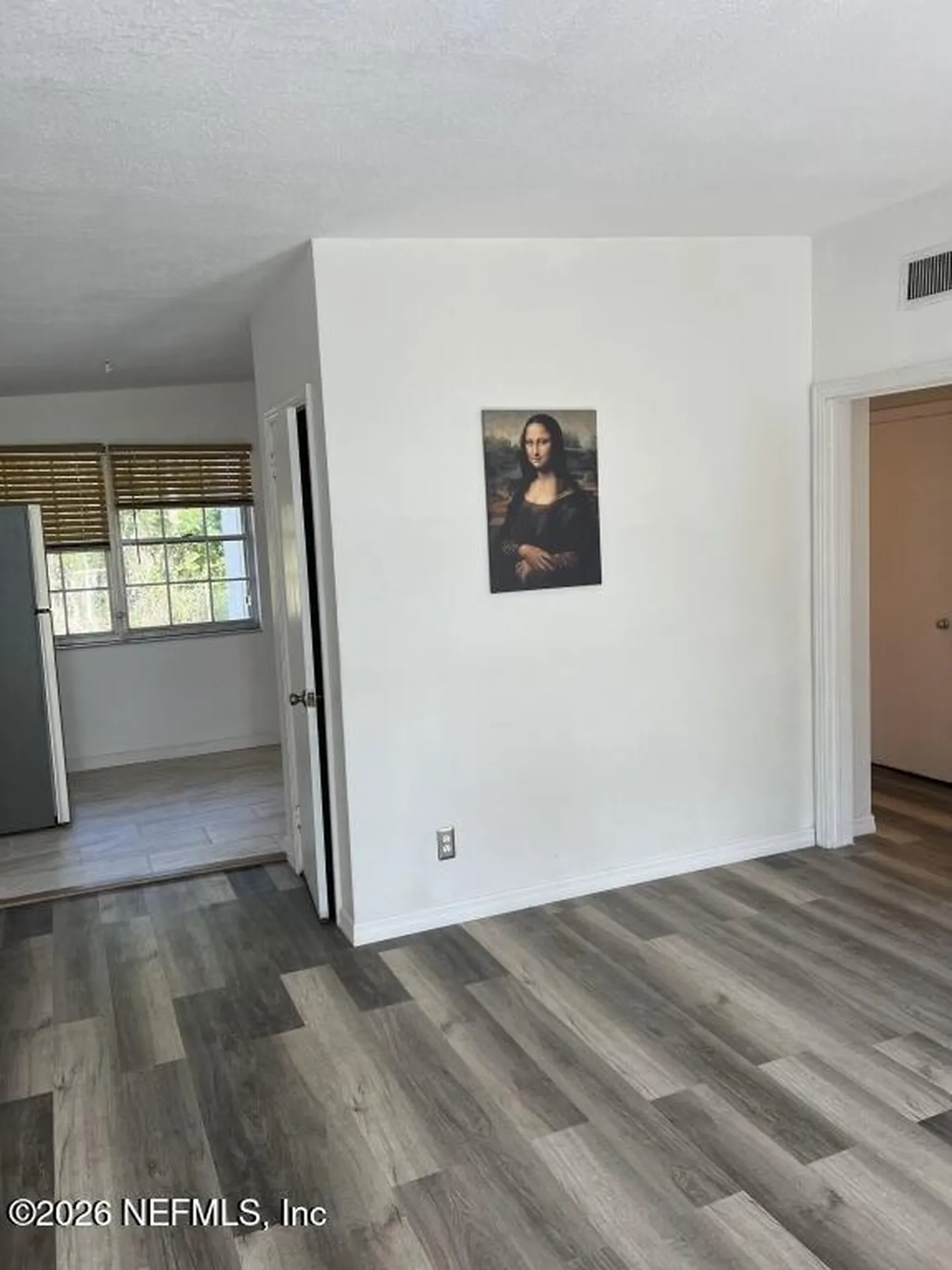 6831 Rhone Drive Jacksonville FL 32208