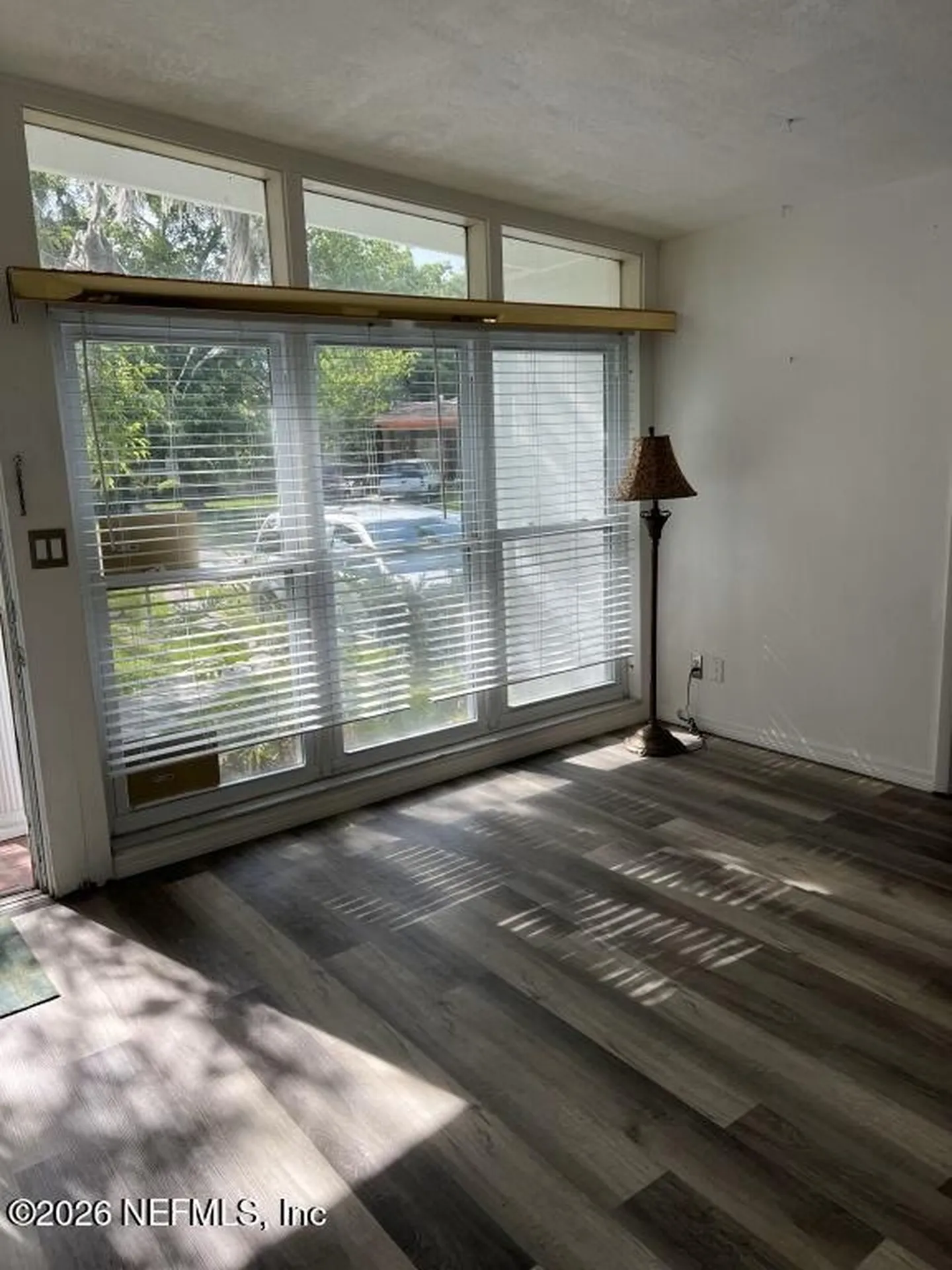 6831 Rhone Drive Jacksonville FL 32208
