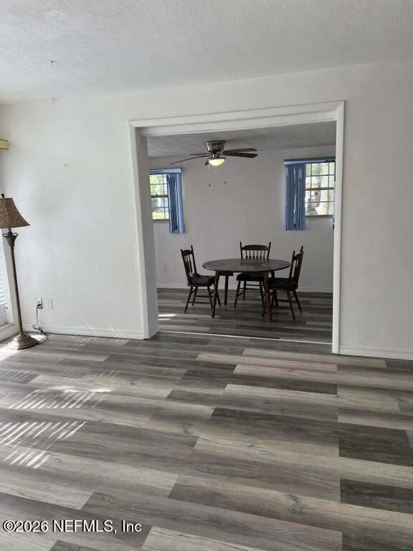 6831 Rhone Drive Jacksonville FL 32208