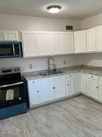 6831 Rhone Drive Jacksonville FL 32208