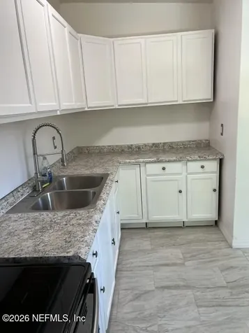6831 Rhone Drive Jacksonville FL 32208