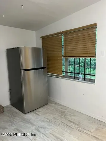 6831 Rhone Drive Jacksonville FL 32208
