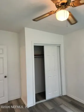 6831 Rhone Drive Jacksonville FL 32208
