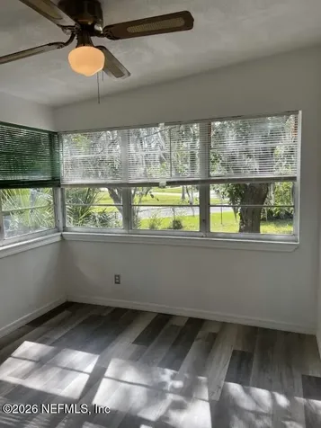 6831 Rhone Drive Jacksonville FL 32208