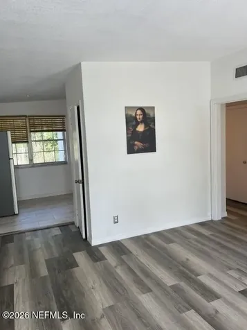 6831 Rhone Drive Jacksonville FL 32208