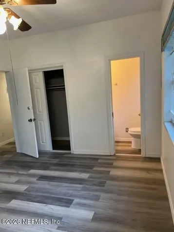 6831 Rhone Drive Jacksonville FL 32208