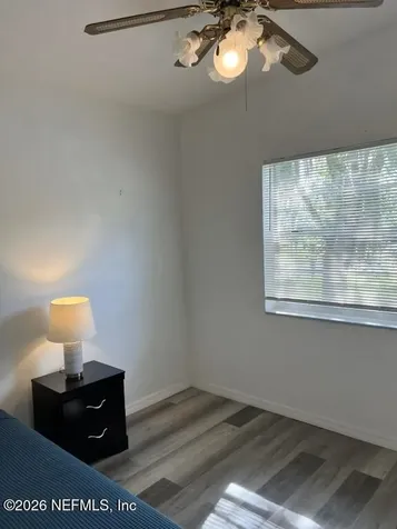 6831 Rhone Drive Jacksonville FL 32208