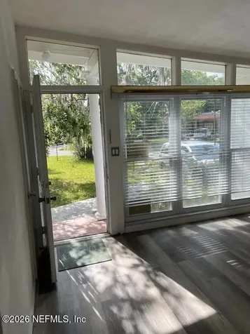 6831 Rhone Drive Jacksonville FL 32208