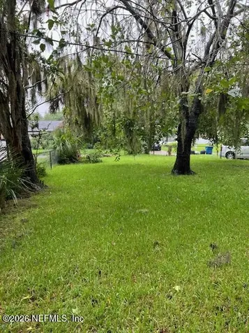 6831 Rhone Drive Jacksonville FL 32208