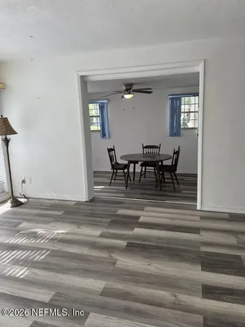 6831 Rhone Drive Jacksonville FL 32208