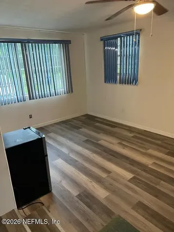6831 Rhone Drive Jacksonville FL 32208
