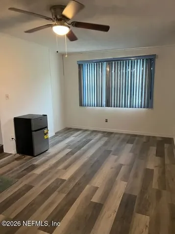 6831 Rhone Drive Jacksonville FL 32208