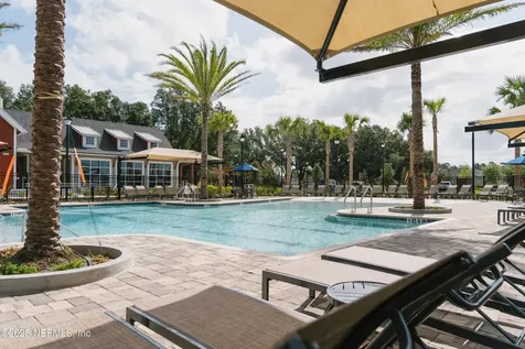 3018 Adelaide Road Green Cove Springs FL 32043