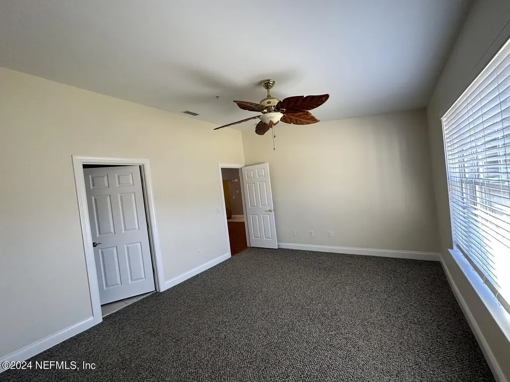 230 Presidents Cup Way St. Augustine FL 32092