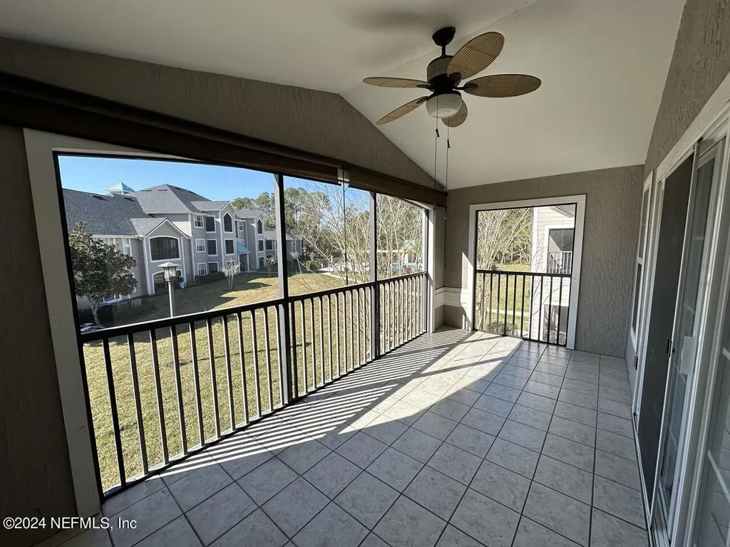 230 Presidents Cup Way St. Augustine FL 32092