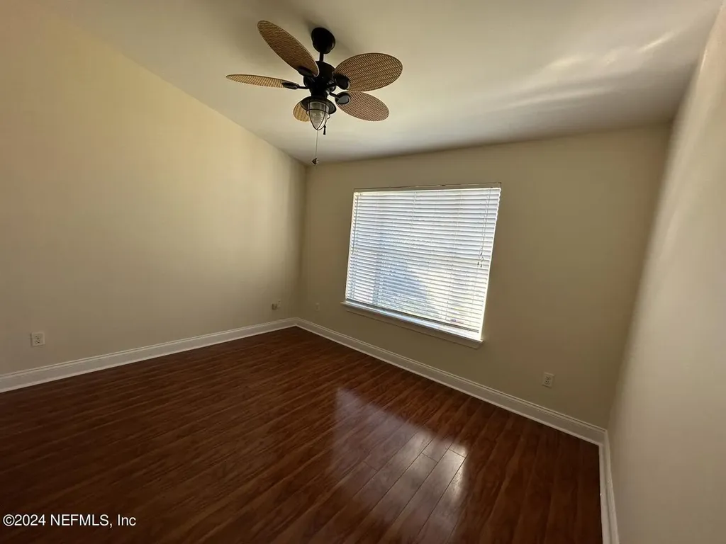 230 Presidents Cup Way St. Augustine FL 32092