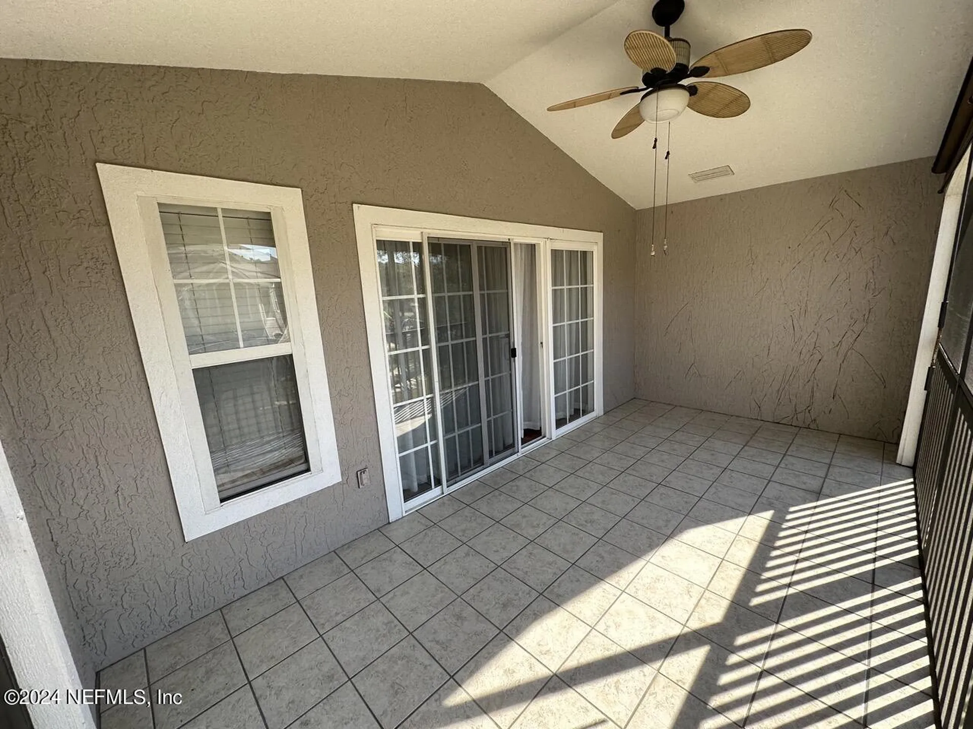 230 Presidents Cup Way St. Augustine FL 32092