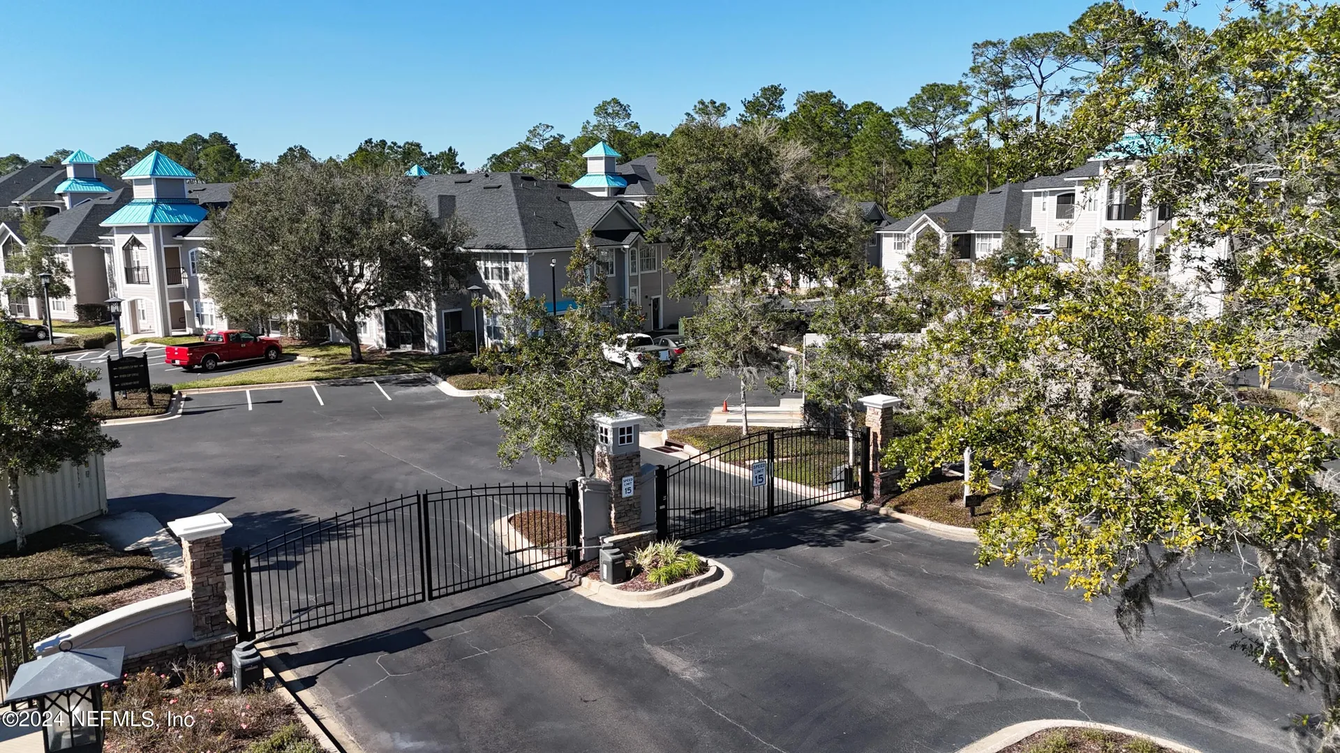 230 Presidents Cup Way St. Augustine FL 32092