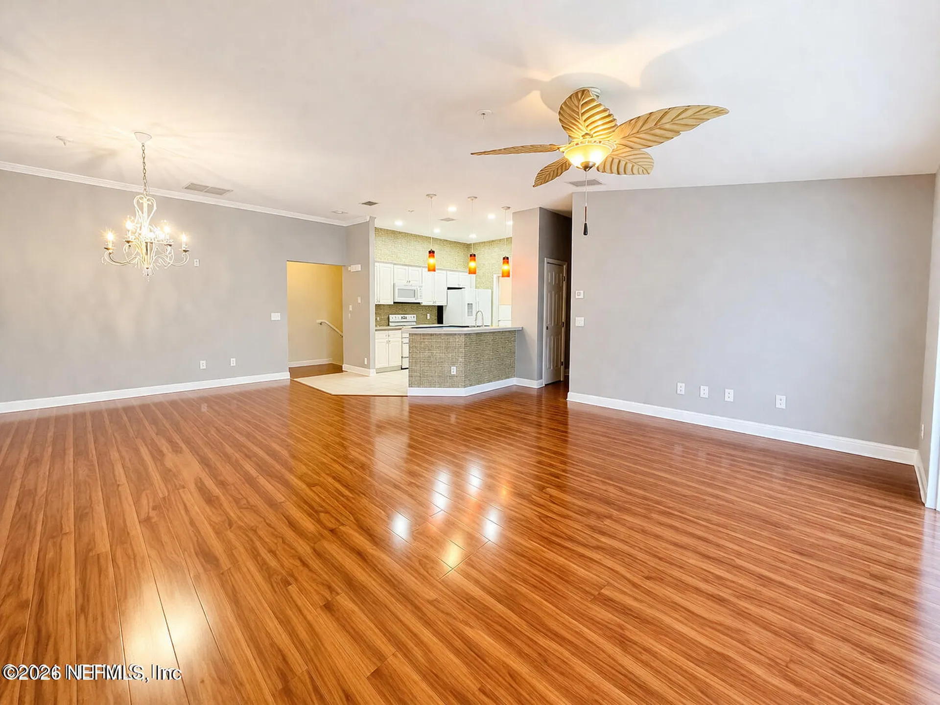 230 Presidents Cup Way St. Augustine FL 32092