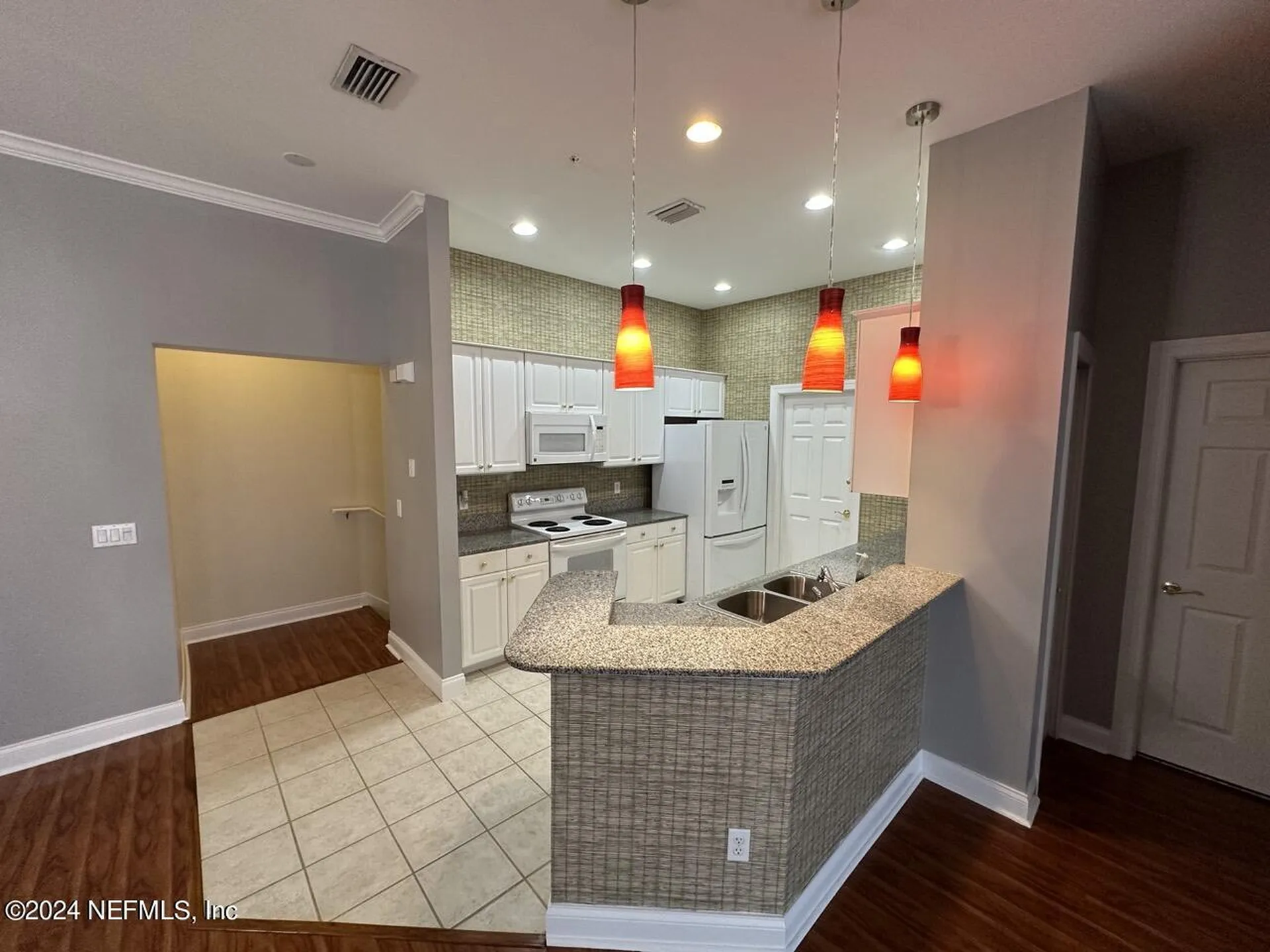 230 Presidents Cup Way St. Augustine FL 32092