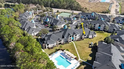 230 Presidents Cup Way St. Augustine FL 32092