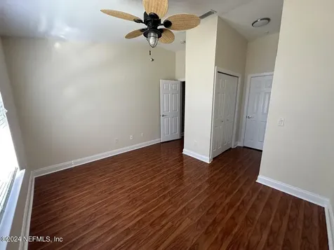 230 Presidents Cup Way St. Augustine FL 32092