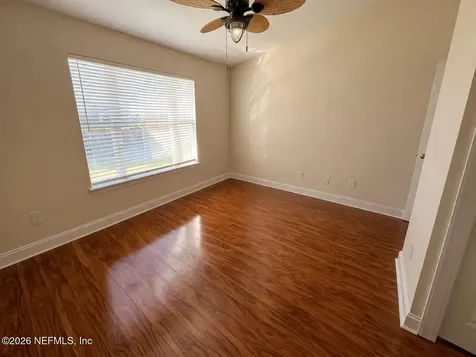 230 Presidents Cup Way St. Augustine FL 32092