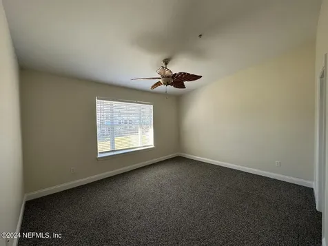 230 Presidents Cup Way St. Augustine FL 32092