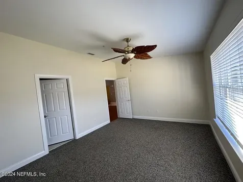 230 Presidents Cup Way St. Augustine FL 32092