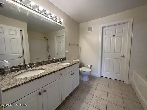230 Presidents Cup Way St. Augustine FL 32092