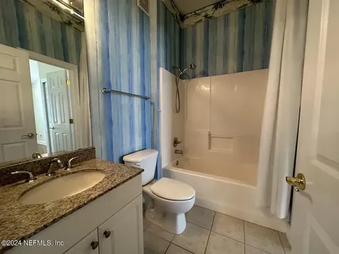 230 Presidents Cup Way St. Augustine FL 32092