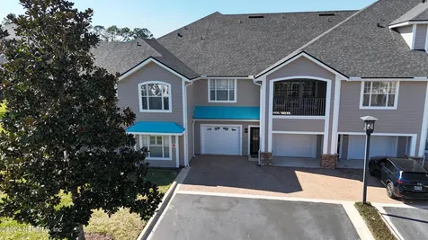 230 Presidents Cup Way St. Augustine FL 32092