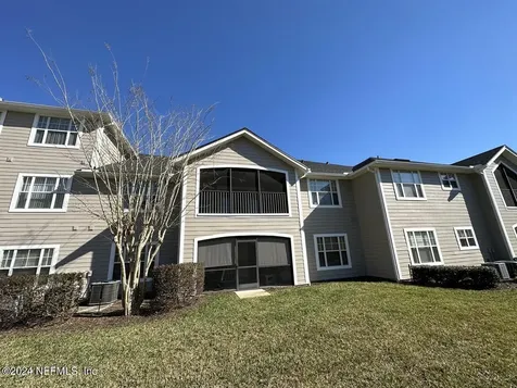 230 Presidents Cup Way St. Augustine FL 32092