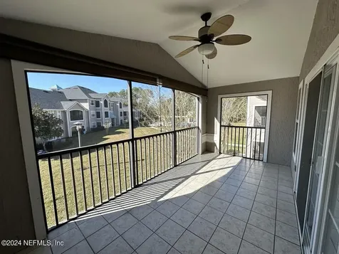 230 Presidents Cup Way St. Augustine FL 32092