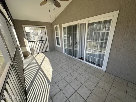 230 Presidents Cup Way St. Augustine FL 32092