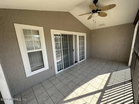 230 Presidents Cup Way St. Augustine FL 32092