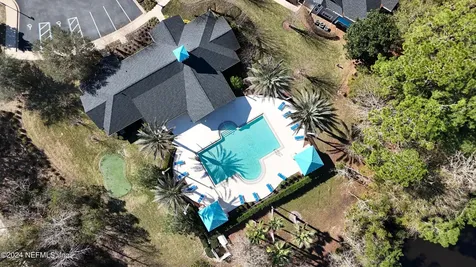230 Presidents Cup Way St. Augustine FL 32092