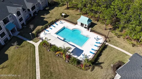 230 Presidents Cup Way St. Augustine FL 32092
