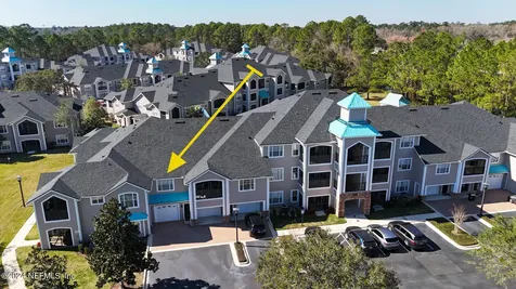 230 Presidents Cup Way St. Augustine FL 32092
