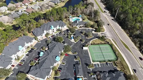 230 Presidents Cup Way St. Augustine FL 32092