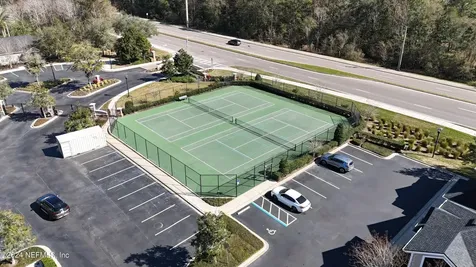 230 Presidents Cup Way St. Augustine FL 32092