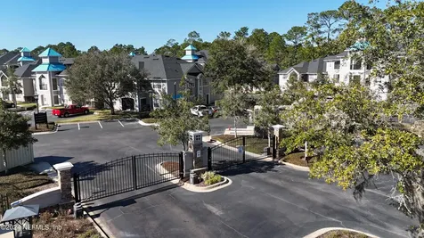 230 Presidents Cup Way St. Augustine FL 32092